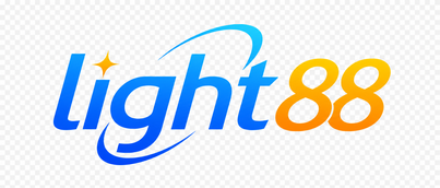 Light88